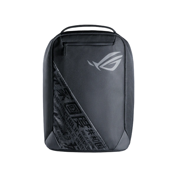 ASUS ROG BACKPACK