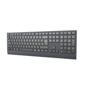 MEETION BTK2000 2.4 + BT WIRLESS KEYBOARD