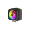 REDRAGON BALDER CC-2199 ARGB CPU AIR COOLER
