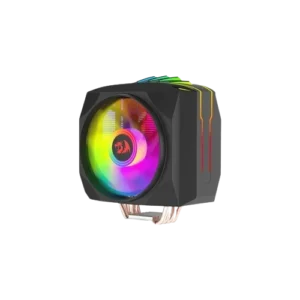 REDRAGON BALDER CC-2199 ARGB CPU AIR COOLER