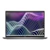 DELL LATITUDE 7420 - CORE I7 11TH GEN / 16GB RAM / 256GB SSD USED LAPTOP