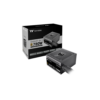 THERMALTAKE SMART BX3 750w 80 PLUS BRONZE POWER SUPPLY ( 03y )