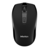 MEETION BTM002 WIRELESS MOUSE