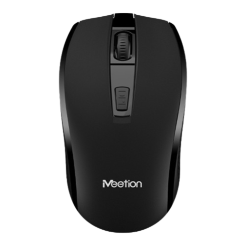 MEETION BTM002 WIRELESS MOUSE
