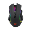 REDRAGON M602-KS GRIFFIN WIRELESS GAMING MOUSE
