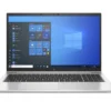 HP PROBOOK 650 G8 - CORE I5 11TH GEN / 8GB RAM / 256GB NVME SSD USED LAPTOP