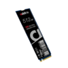 ADDLINK S85 512GB BRAND NEW NVME SSD