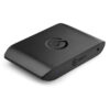 Elgato HD60 X External Game Capture Card ( 2 Years Warranty)