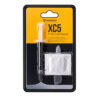 GAMDIAS XC5 PERFORMANCE  THERMAL PASTE
