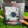 X- BRAND CO29 ARGB COOLING FAN