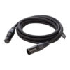 ELGATO XLR CABL