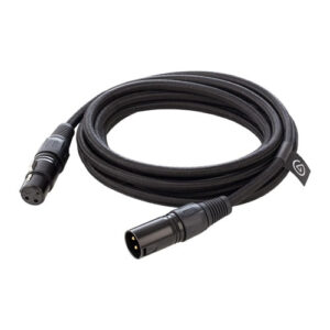 ELGATO XLR CABL