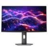 KOORUI 27" S2741LM 4K HDR 1400 MINI LED 100% SRGB 320Hz/160Hz BRAND NEW MONITOR