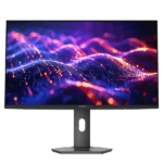 KOORUI 27" S2741LM 4K HDR 1400 MINI LED 100% SRGB 320Hz/160Hz BRAND NEW MONITOR