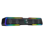 FANTECH BEAT BAR GS305 BLUETOOTH SPEAKER