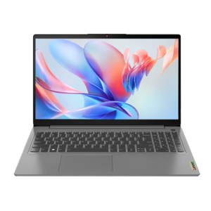 LENOVO IDEAPAD SLIM 3 INTEL CORE I5 13420H - 8GB RAM - 512GB NVME SSD BRAND NEW LAPTOP