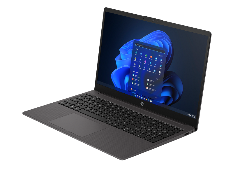 HP 255 G10 NOTEBOOK RYZEN 7 7730U - 16GB RAM - 512GB NVME SSD BRAND NEW LAPTOP