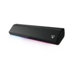 FANTECH GROOVE BAR PRO BS162 BRAND NEW SPEAKER