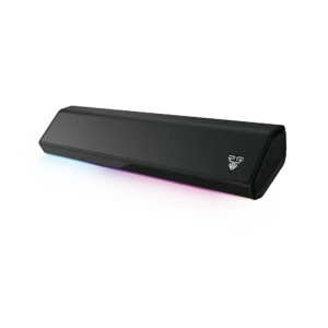 FANTECH GROOVE BAR PRO BS162 BRAND NEW SPEAKER