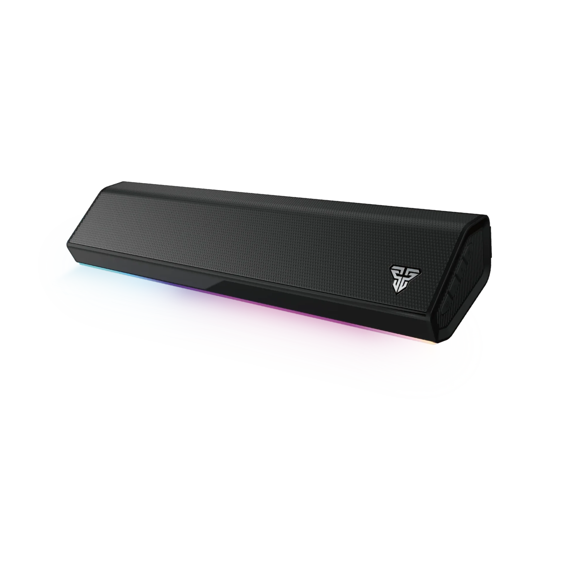 FANTECH GROOVE BAR PRO BS162 BRAND NEW SPEAKER