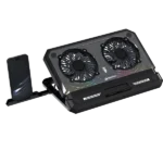 FANTECH NC21 NOTEBOOK COOLER