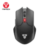 FANTECH WG11 CRUISER WIRELESS GAMING MOUSE
