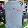 MSI LAPTOP BACKPACK
