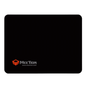 MEETION PD015 GAMING MOUSE PAD