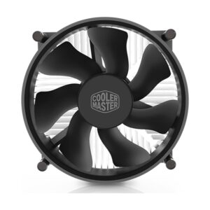 COOLER MASTER I50 for LGA 1700 COOLER