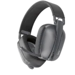 FANTECH STUDIO WHG03 7.1 BLUETOOTH & WIRELESS GAMING HEADSET