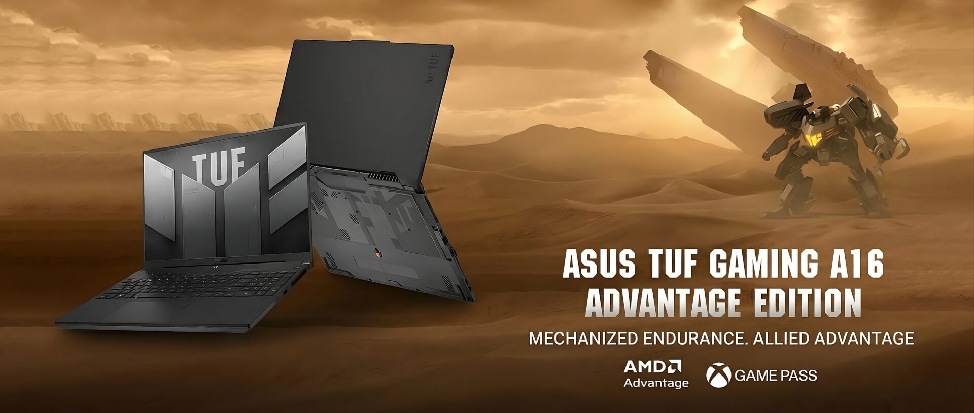 upscalemedia-transformed (2)