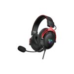 FANTECH HG31 CRUZE 7.1 SURROUND SOUND GAMING HEADSET