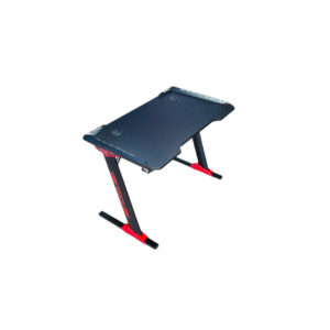 DESKOOZE GT08 SMALL / F5 GAMING TABLE