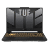 ASUS TUF GAMING FX607VJ - RL184 ULTRA 5 210H / 16GB RAM / 512GB NVME SSD / RTX3050 6GB VGA BRAND NEW GAMING LAPTOP