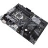 Z370 USED 4 RAM SLOT GAMING MOTHERBOARD ( DUAL M.2 )