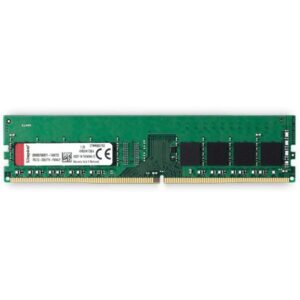 KINGSTON DDR4 8GB BRAND NEW RAM ( 03 years warranty )