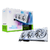 MSI GEFORCE RTX5070 GAMING TRIO OC 12GB GDDR7X WHITE GRAPHICS CARD  ( 3 years warranty )