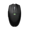 FANTECH XD7E ARIA WIRELESS MOUSE