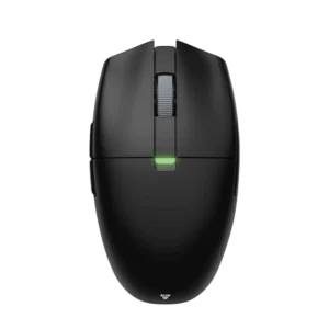 FANTECH XD7E ARIA WIRELESS MOUSE