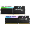 DDR4 16GB RGB 3200MHZ USED DESKTOP RAM ( 03 month warranty )