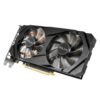 USED GALAX RTX 2060 6GB GRAPHICS CARD