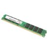 OSCOO DDR3 2GB DESKTOP RAM
