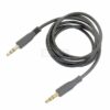 AUX CABLE ( 3.5mm )