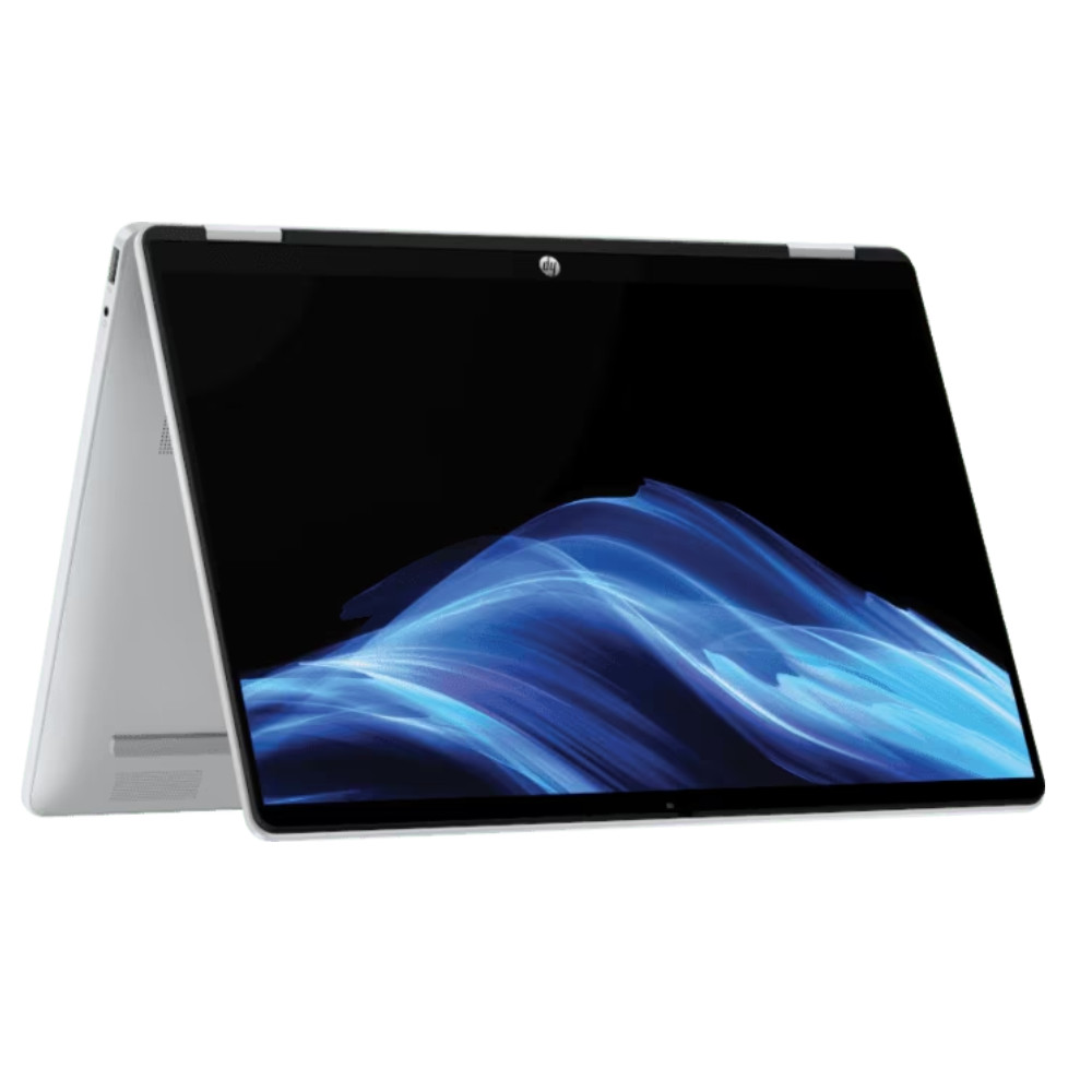 HP OMNIBOOK 5 FLIP 14 - FP0023DX CORE ULTRA 7 150U / 16GB RAM / 512GB NVME SSD