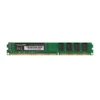 OSCOO DDR3 4GB DESKTOP RAM