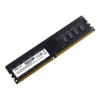 PNY DDR4 8GB (3200MHz ) BRAND NEW DESKTOP RAM ( 01 Year warranty )