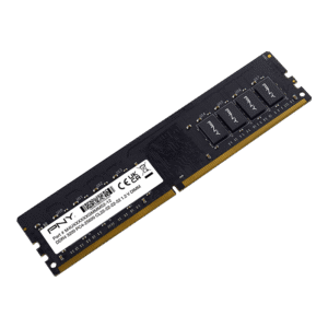 PNY DDR4 8GB (3200MHz ) BRAND NEW DESKTOP RAM ( 01 Year warranty )
