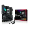 ASUS ROG STRIX  X870-F GAMING WIFI MOTHERBOARD
