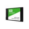 120GB USED SATA SSD -RANDOM BRANDS  ( 03 month warranty )