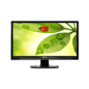 TOPVIEW 19 INCH (19TP01) BRAND NEW MONITOR ( 01 year warranty )